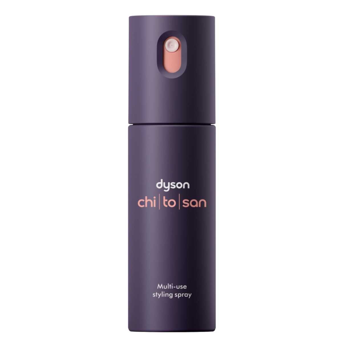 Chitosan™ Multi-Use Styling Spray