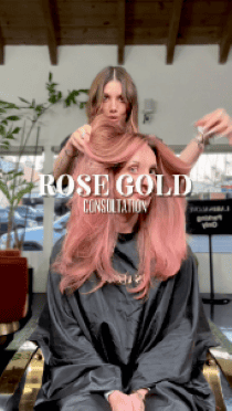 2025 #ONESHOT Color Education Video Finalists