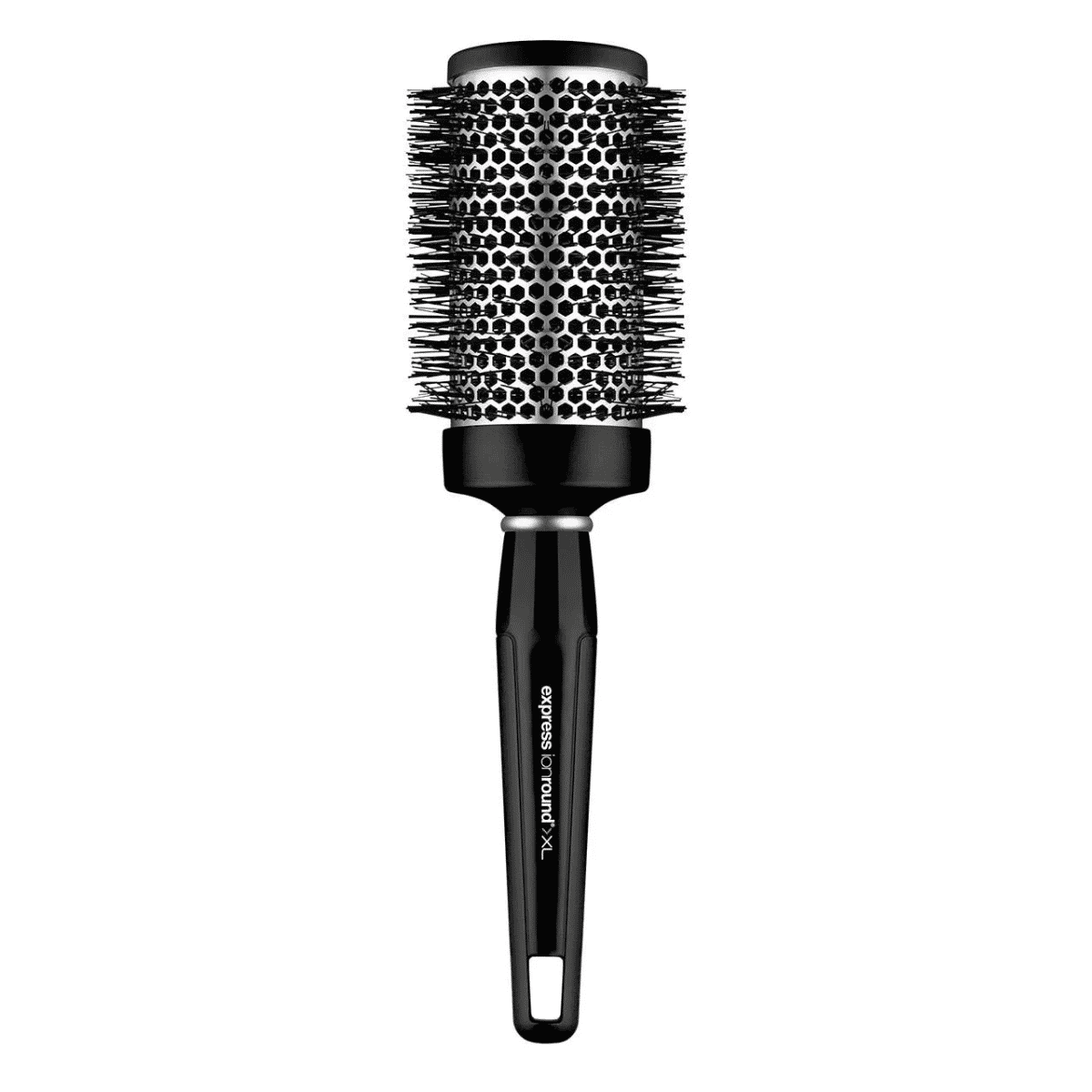 Paul Mitchell Express Ion Round Brush