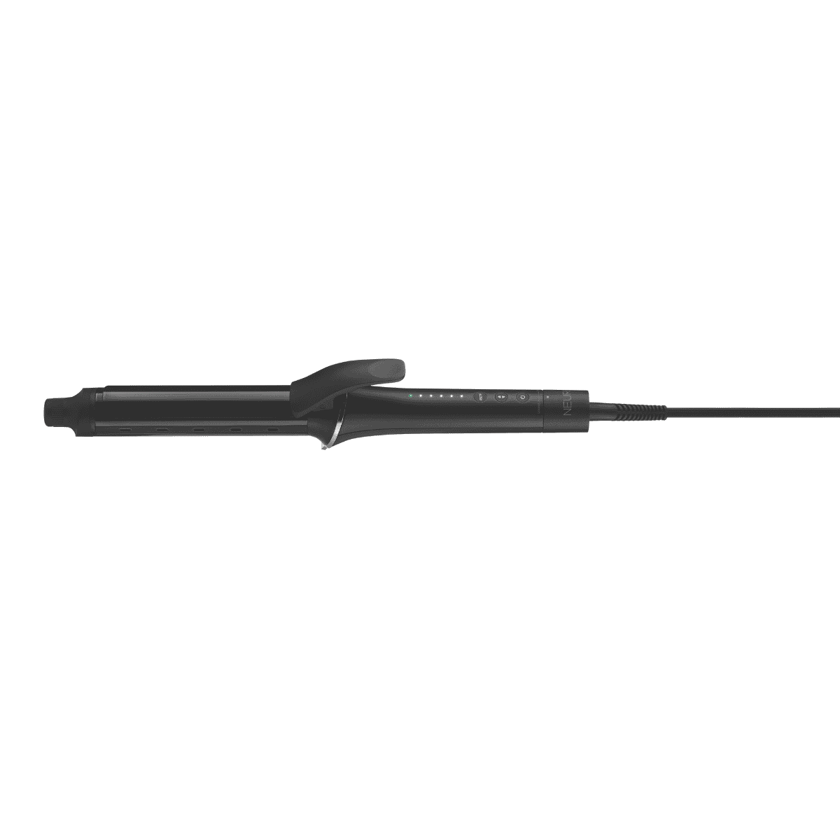 Paul Mitchell Neuro Curl+ Ceramic Curling Iron
