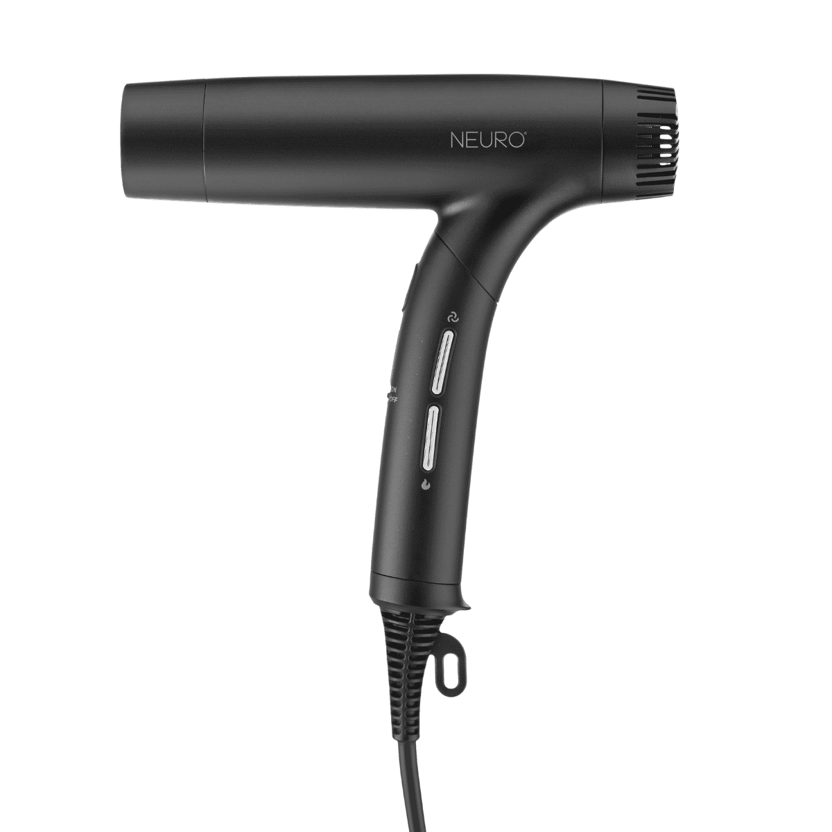 Paul Mitchell Neuro Dry+ Folding High-Velocity Hair Dryer