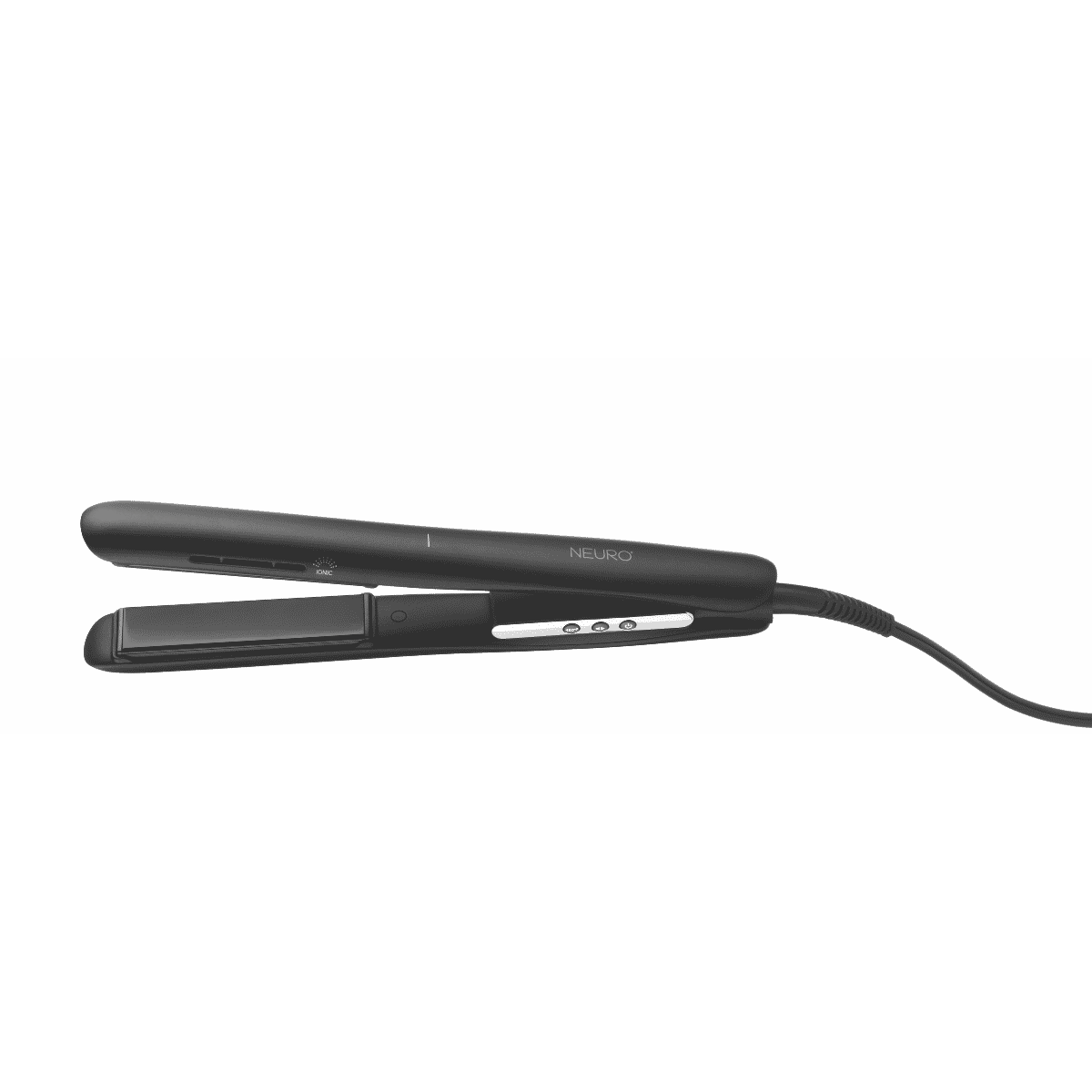 Paul Mitchell Neuro Style+ 1″ Ceramic Straightening & Styling Iron