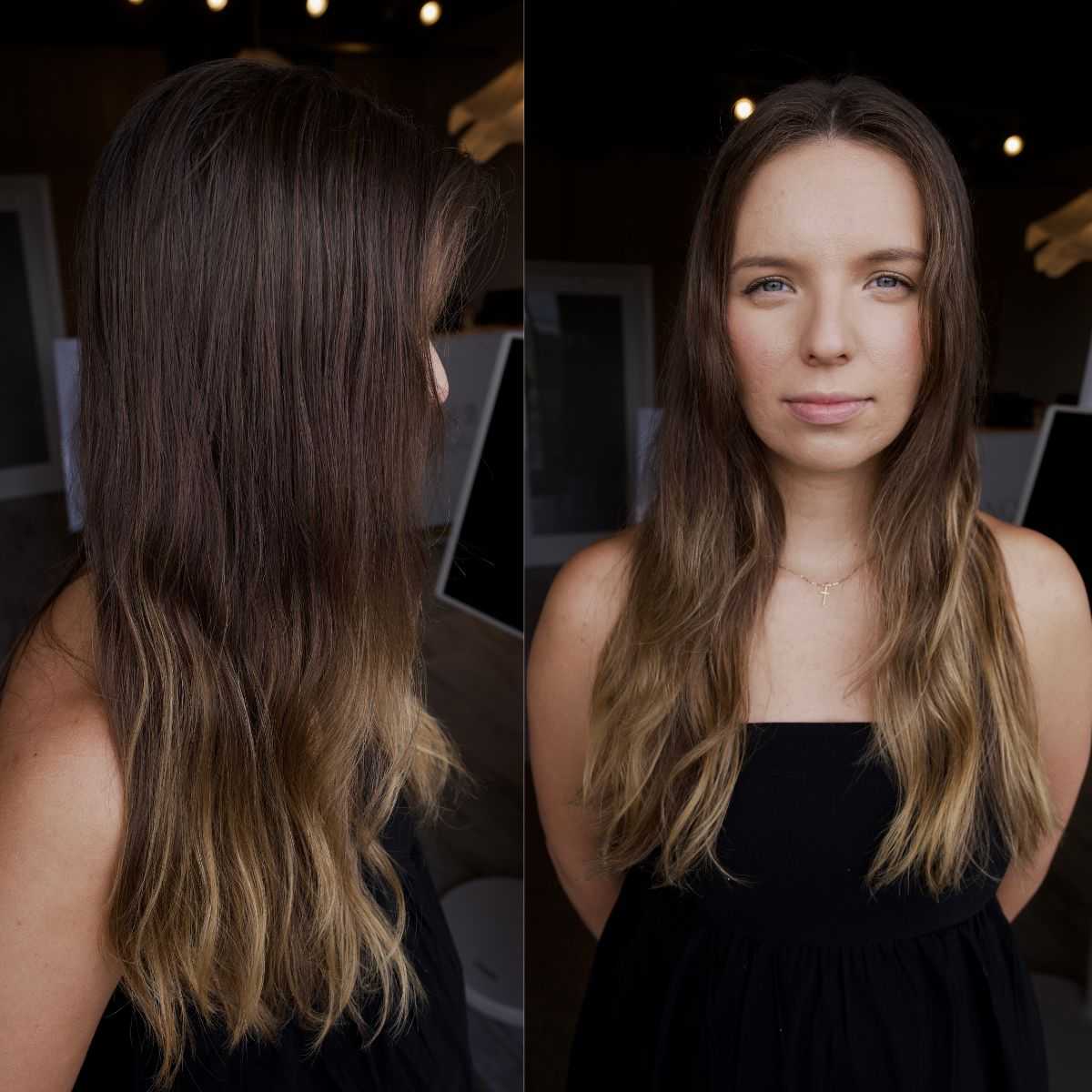 ashleenormanhair-butter-blonde-how-to-2