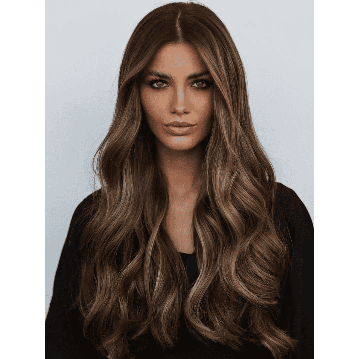 hairbysarayah-sparkle-brunette-formula-2