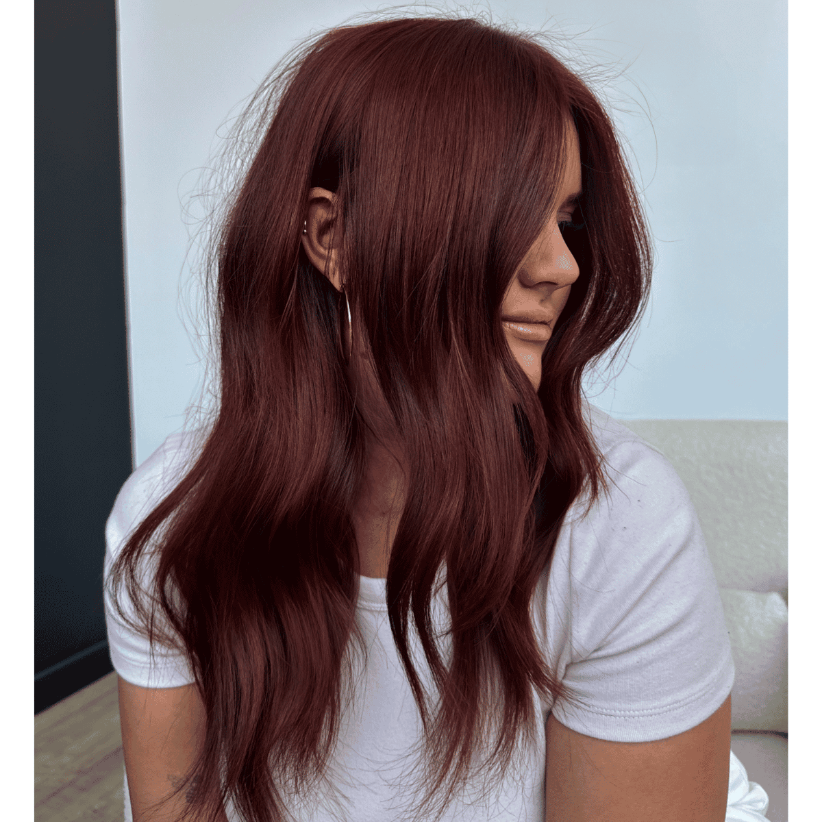 Photo Credit: Instagram via @hairbydarceee
