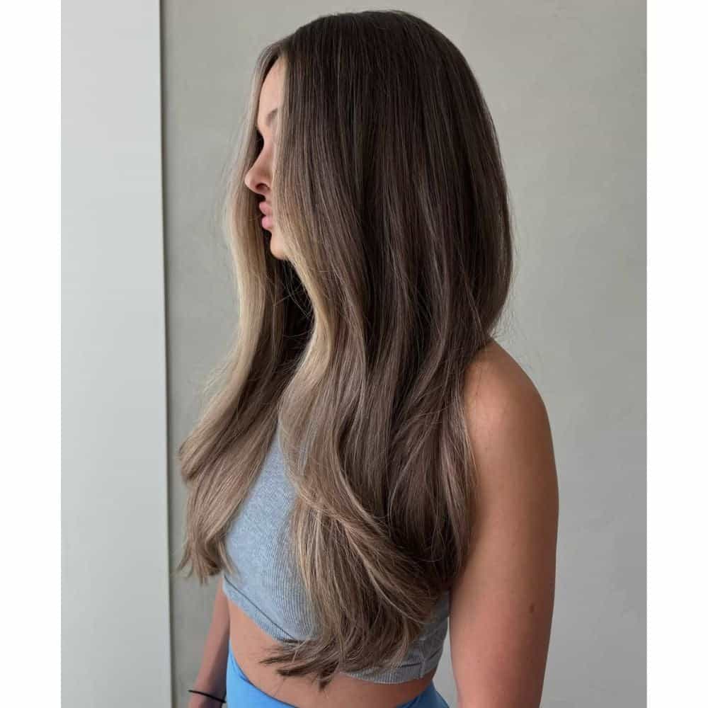 taya.hair-mushroom-bronde-blend-formula-2