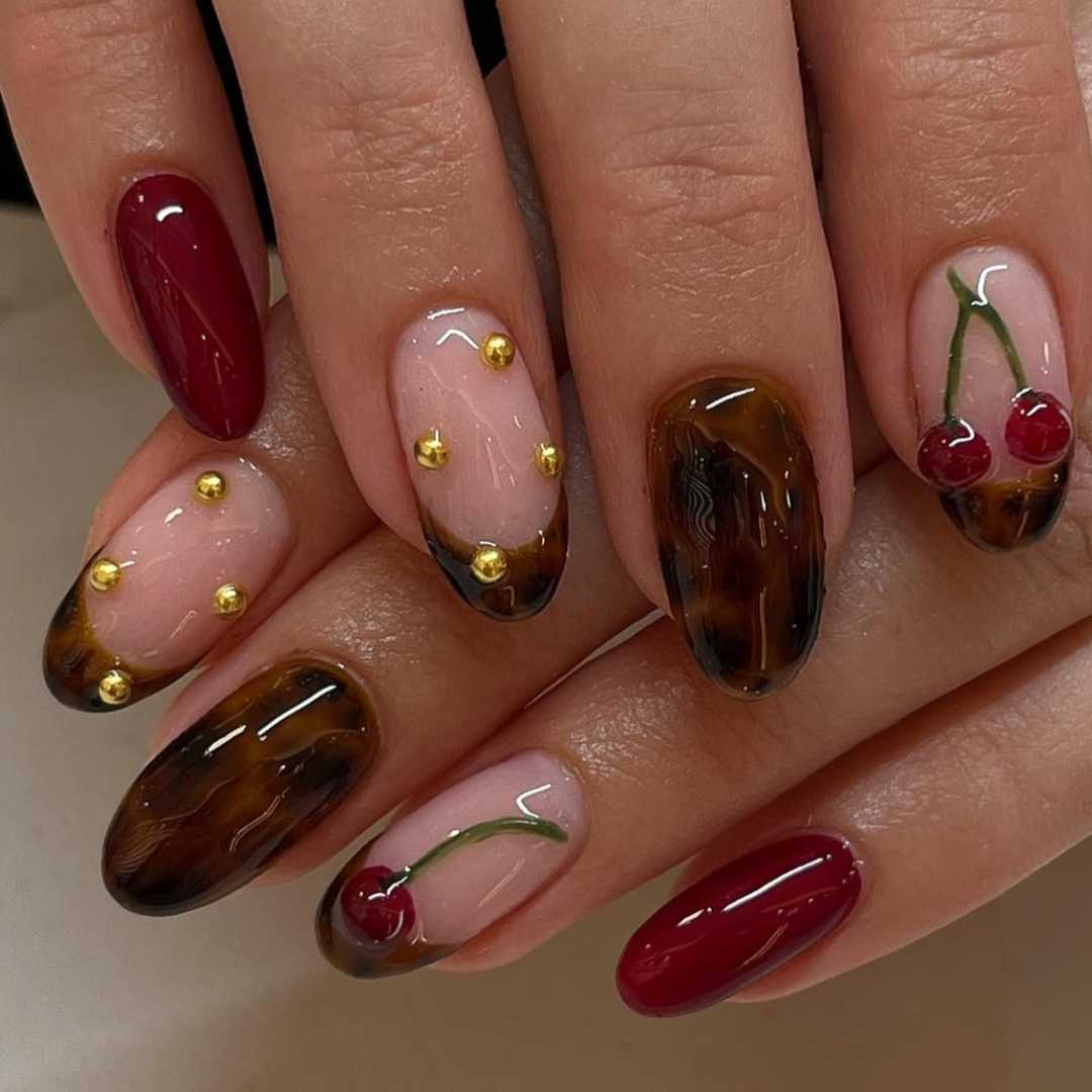 Photo Credit: Instagram via @giangnail.ie