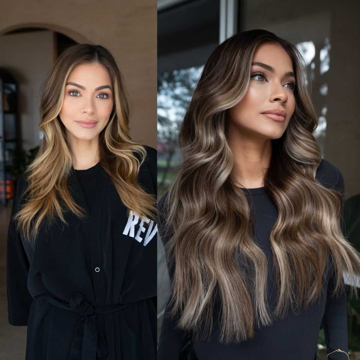 ericvaughn-oneshotwin-ash-beige-brunette-formula4