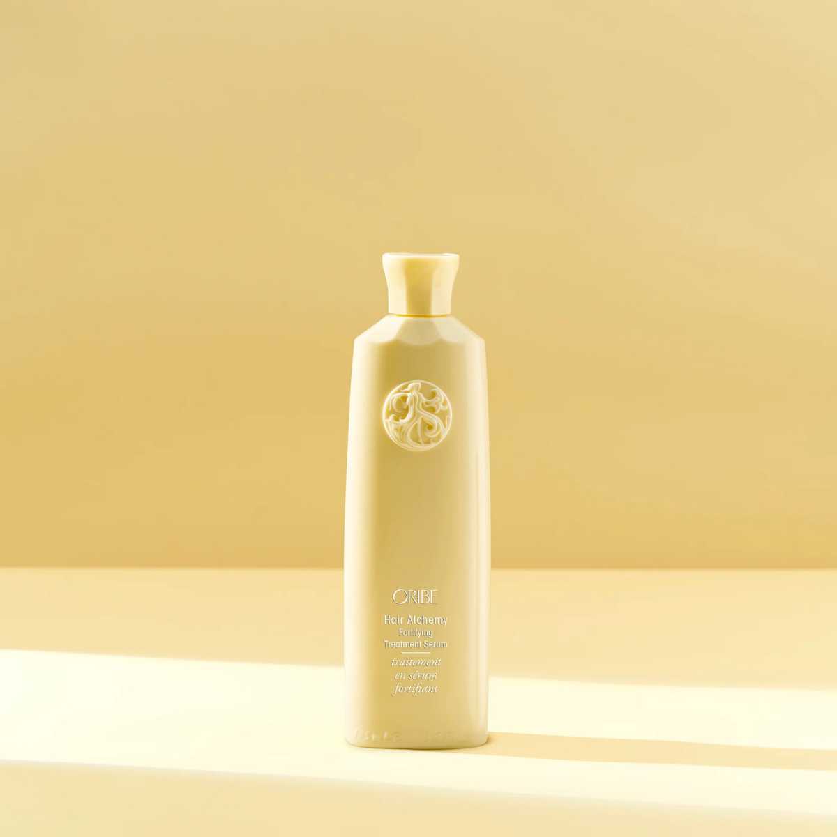 Oribe® Hair Alchemy Fortifying Treatment Serum