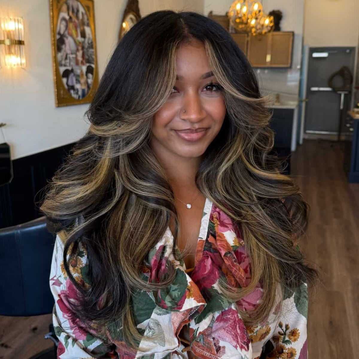 caramel-bronde-formula-girlorgun