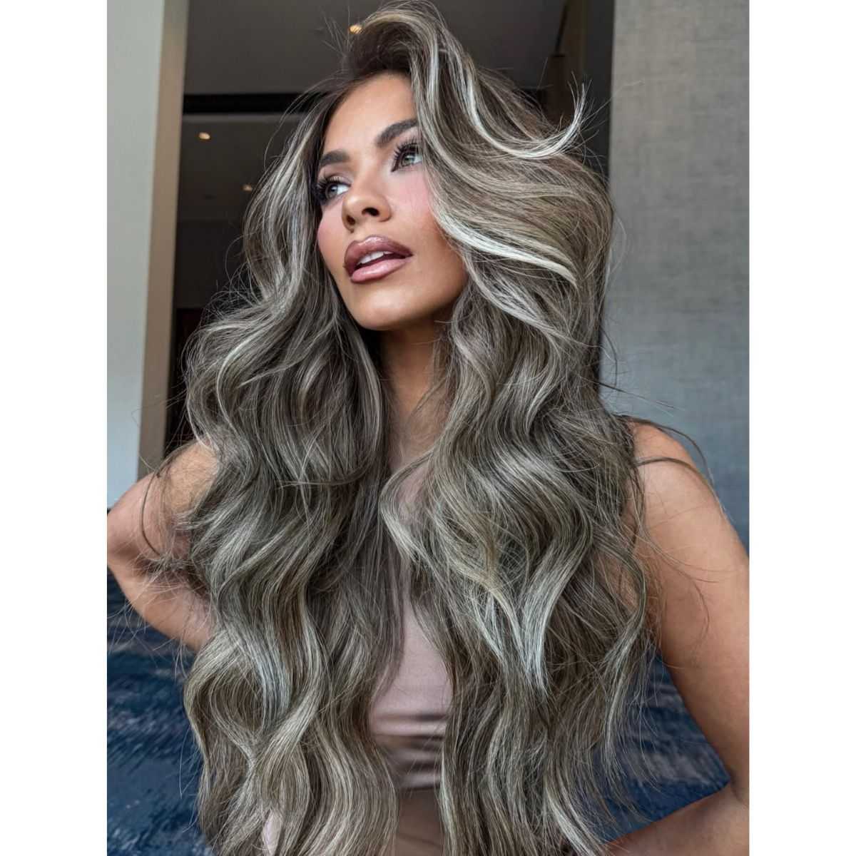 cool-toned-brunette-realericvaughn-yourhairbai
