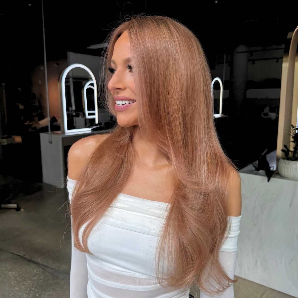 strawberry-blonde-formula-ericvaughn-2
