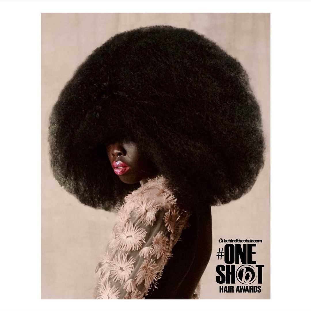 2024 #ONESHOT Editorial Shot Finalists