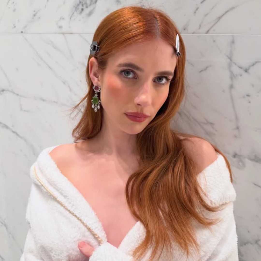 @emmaroberts2