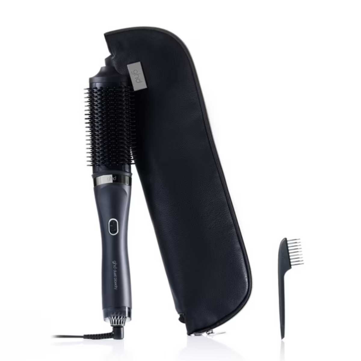 Ghd Duet Blowdry® Hair Dryer Brush