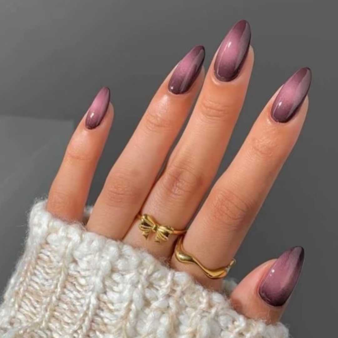 Photo Credit: Instagram via @shopahri