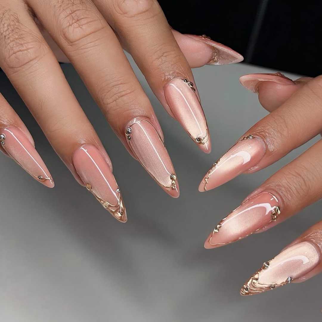 Photo Credit: Instagram via @tranquilitynailbar