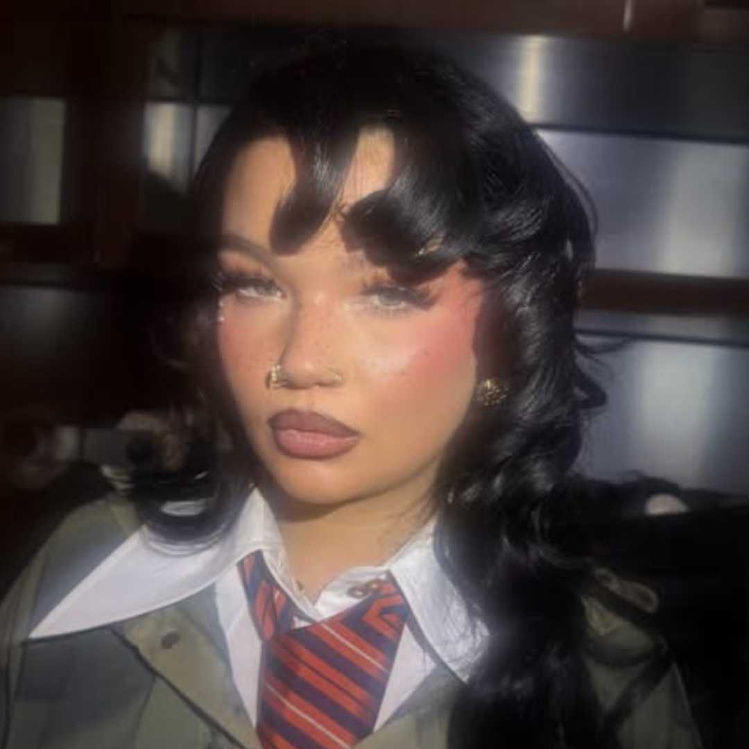 2026 grammys beauty looks