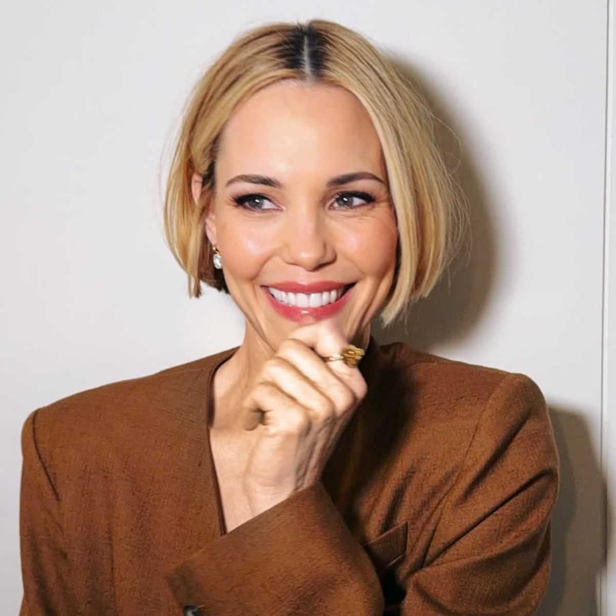 jawbob-2026-haircut-trends-jacobrozenberg-lesliebibb