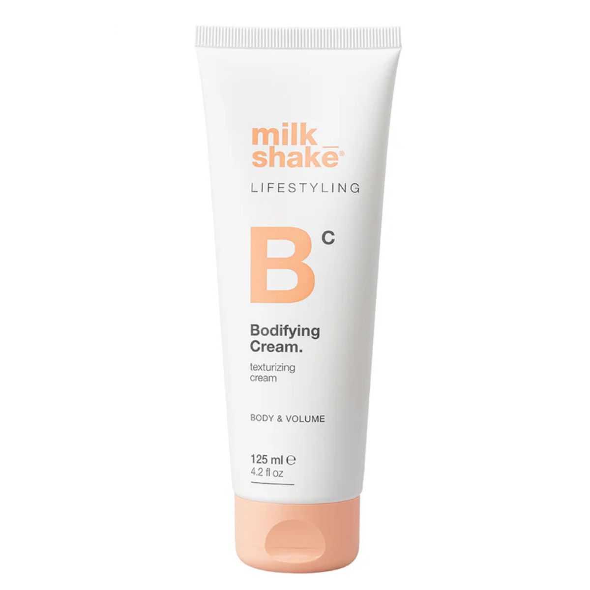 Bodifying Cream