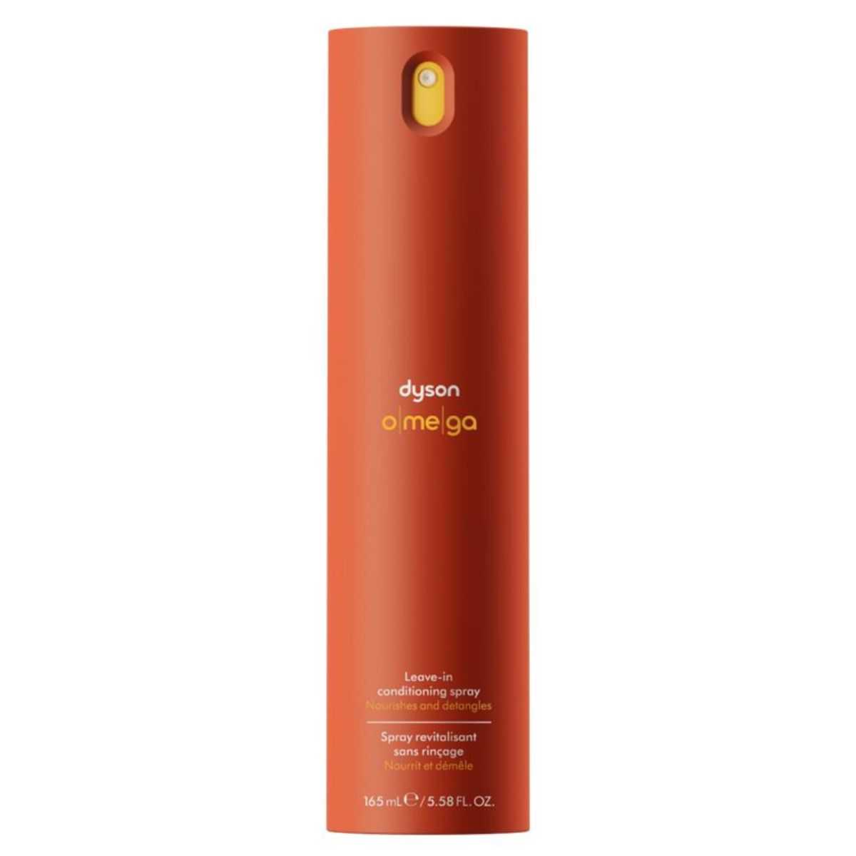 Omega™ Leave-In Conditioning Spray