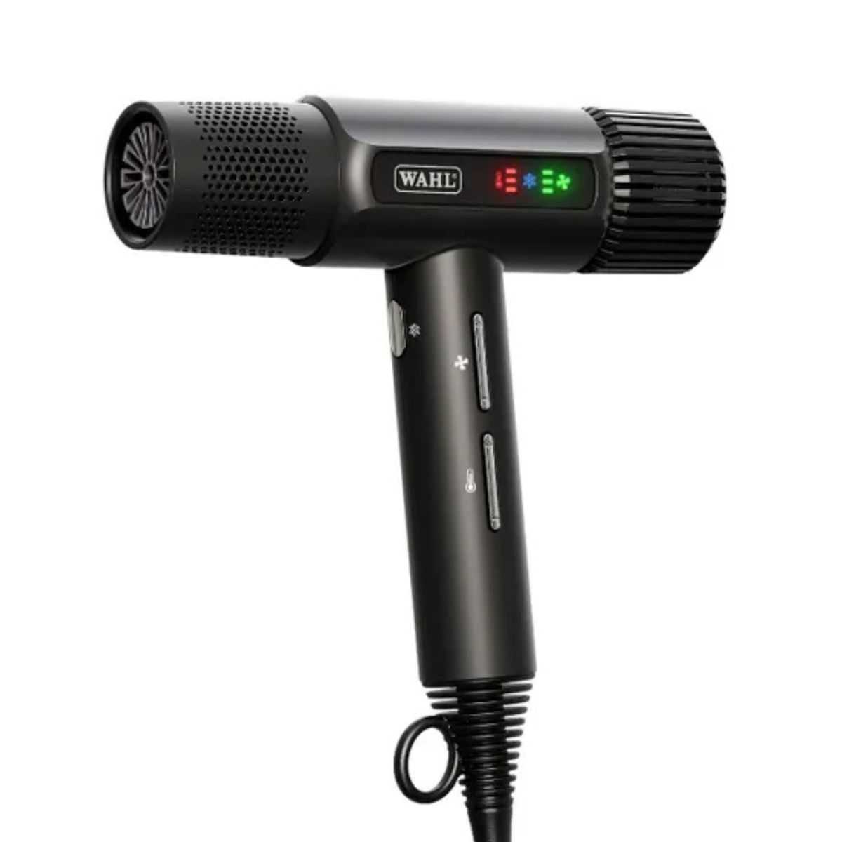 Vanquish™ Hairdryer