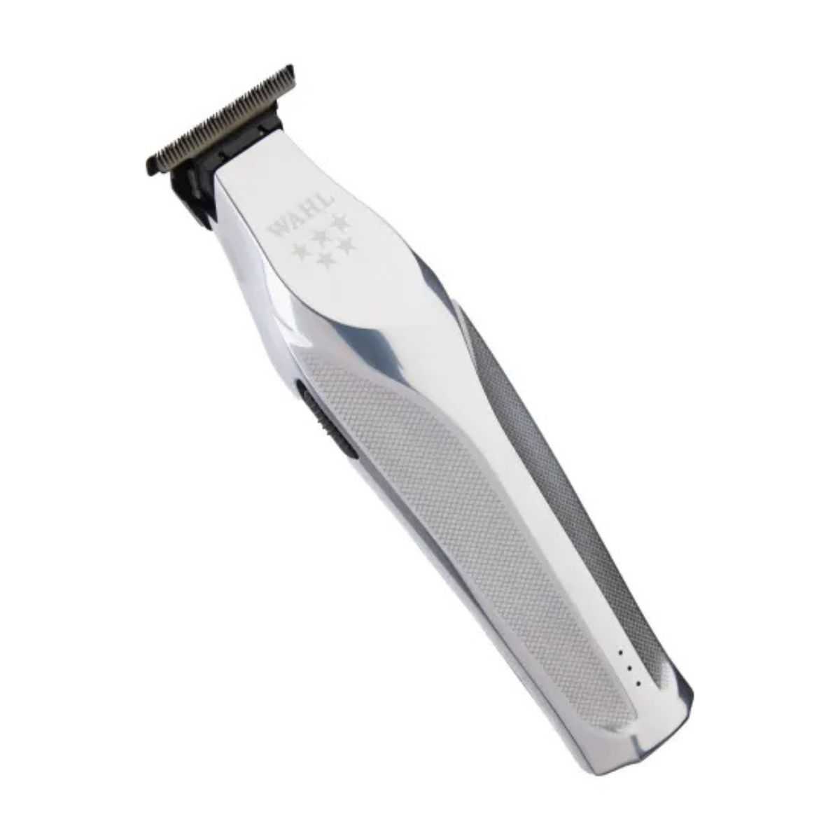 Hi-Viz® Trimmer