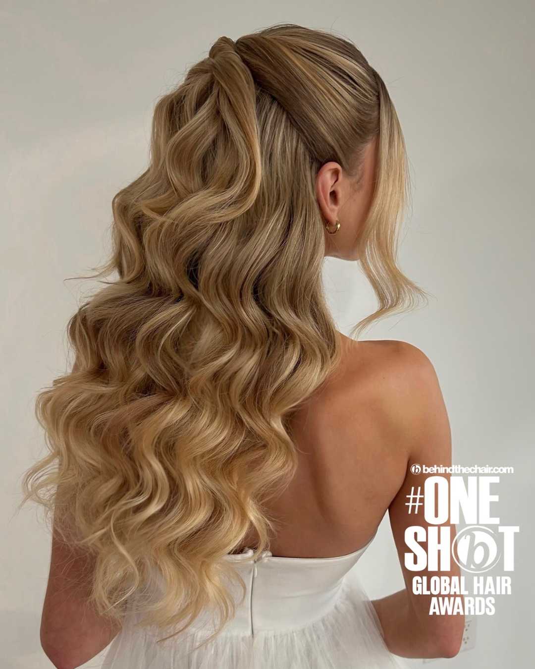 @natasha.astylist