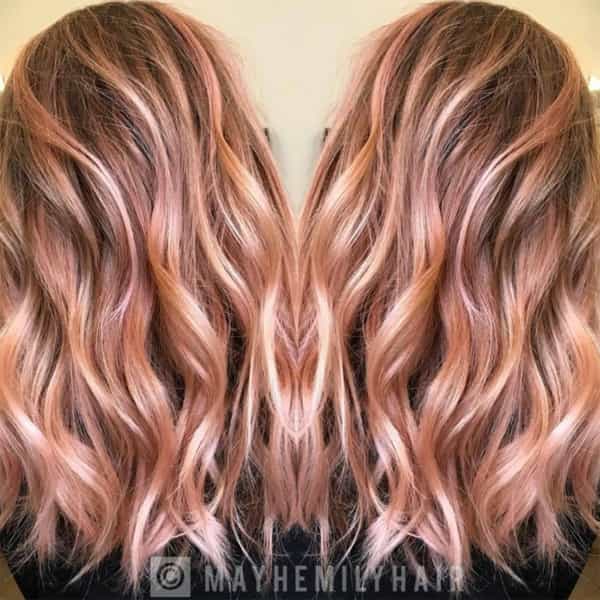 mydentity-rose-gold-image