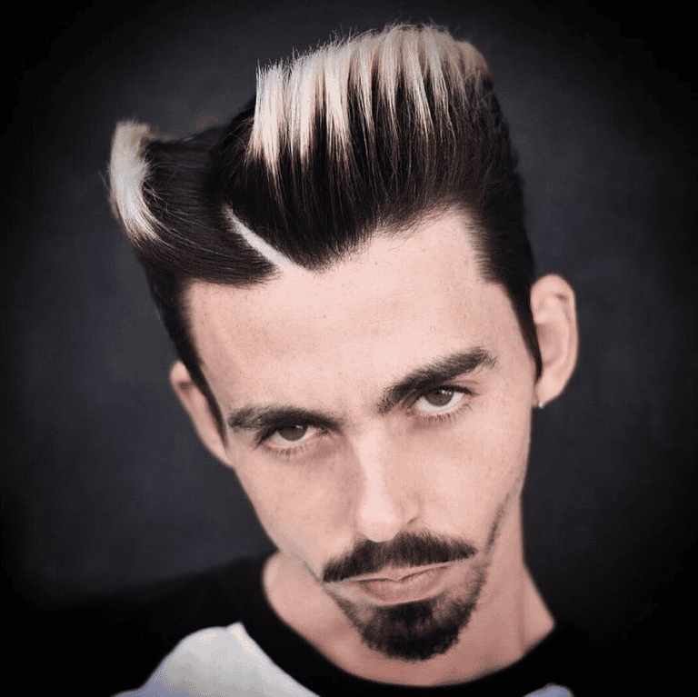 @barber.josh.o.p