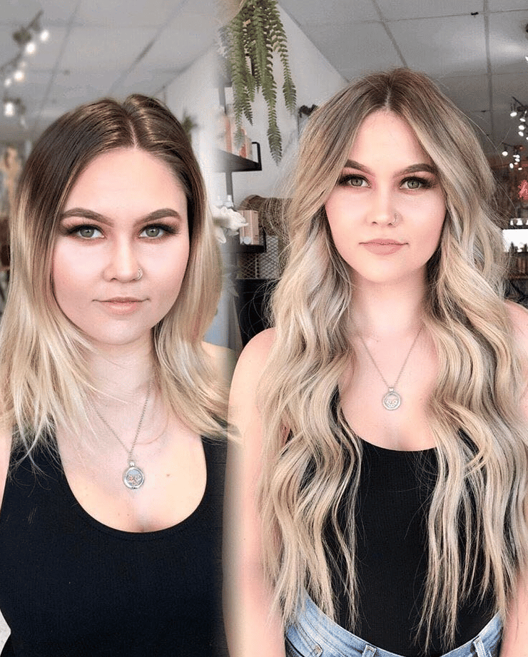 @abbeybrookee