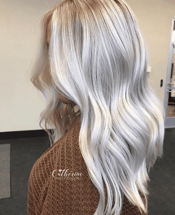 @catherinelovescolor