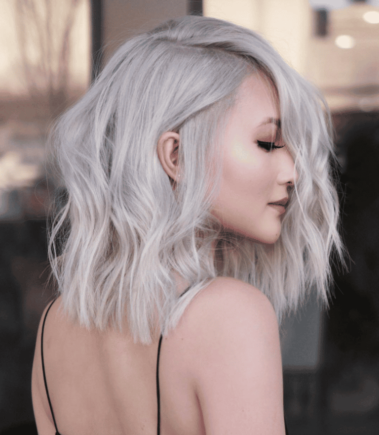 @bescene