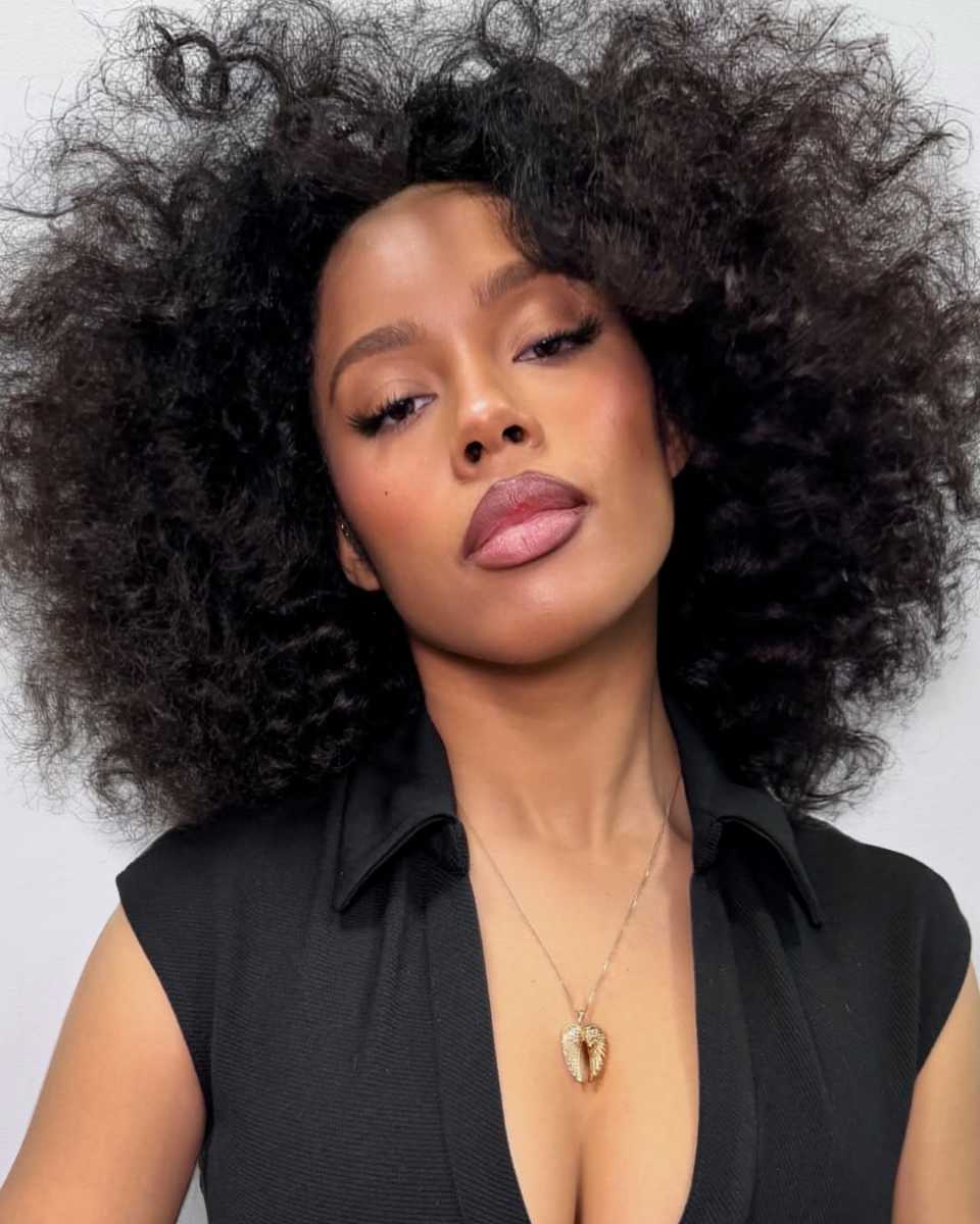 @michellethompsonhair