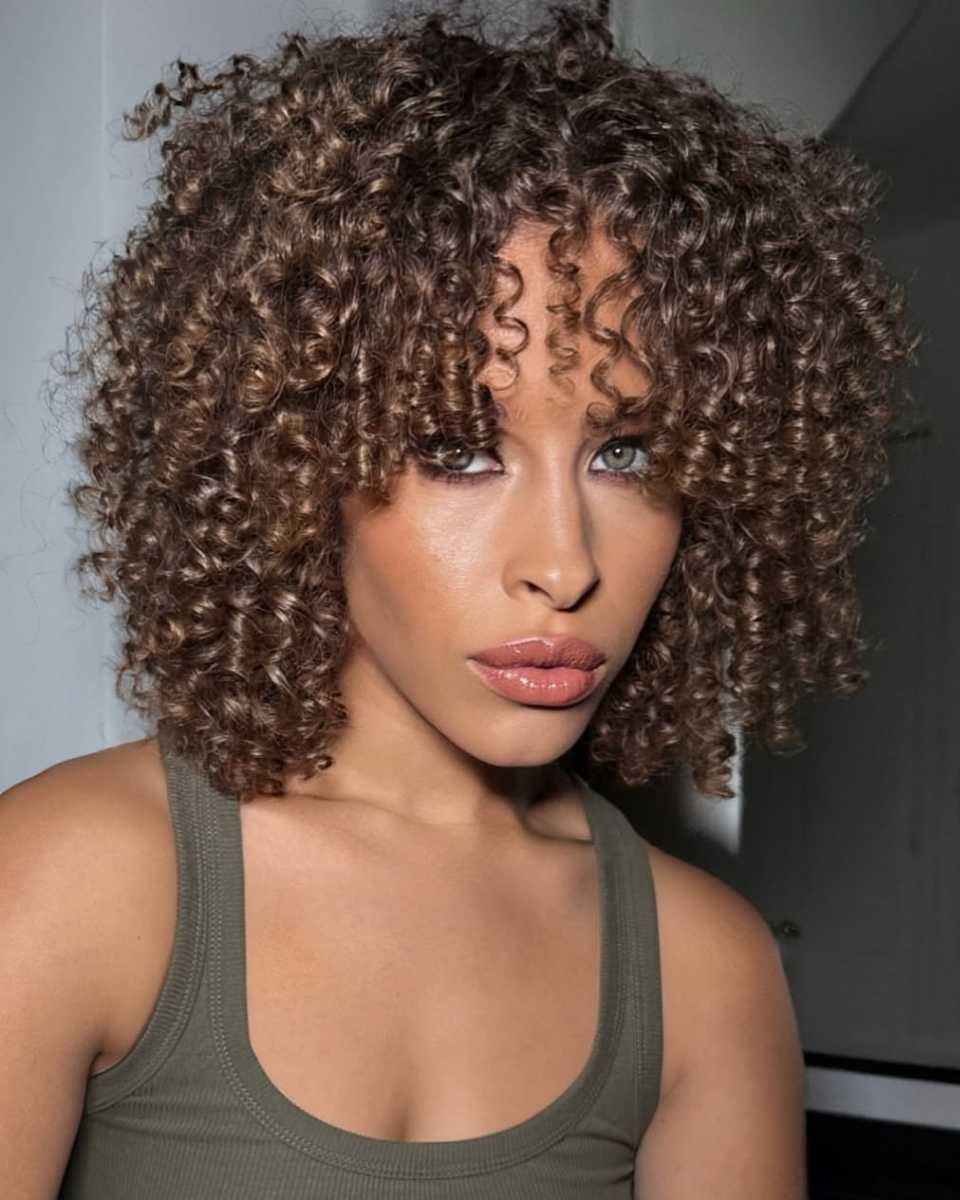 @michellethompsonhair