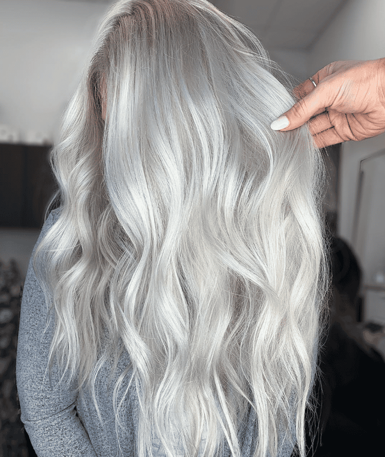 @beautybylaurengoforth