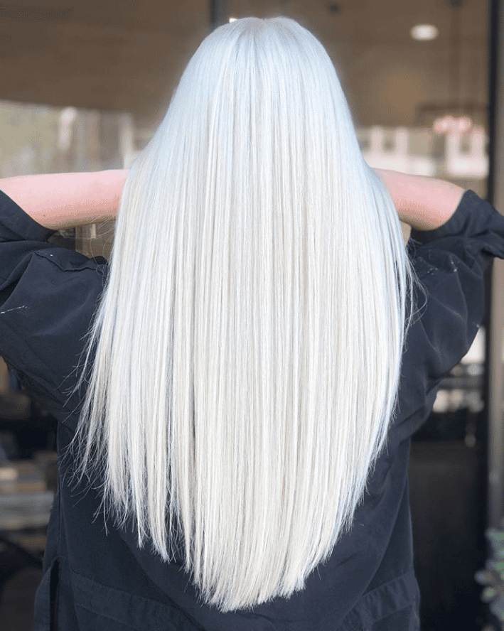@colorbykristyn