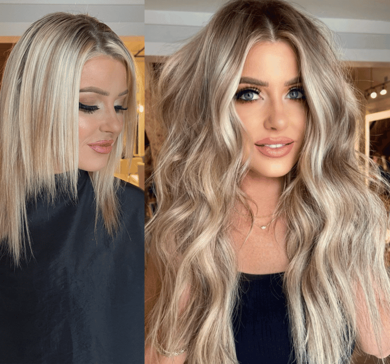 @_hairbykinsey
