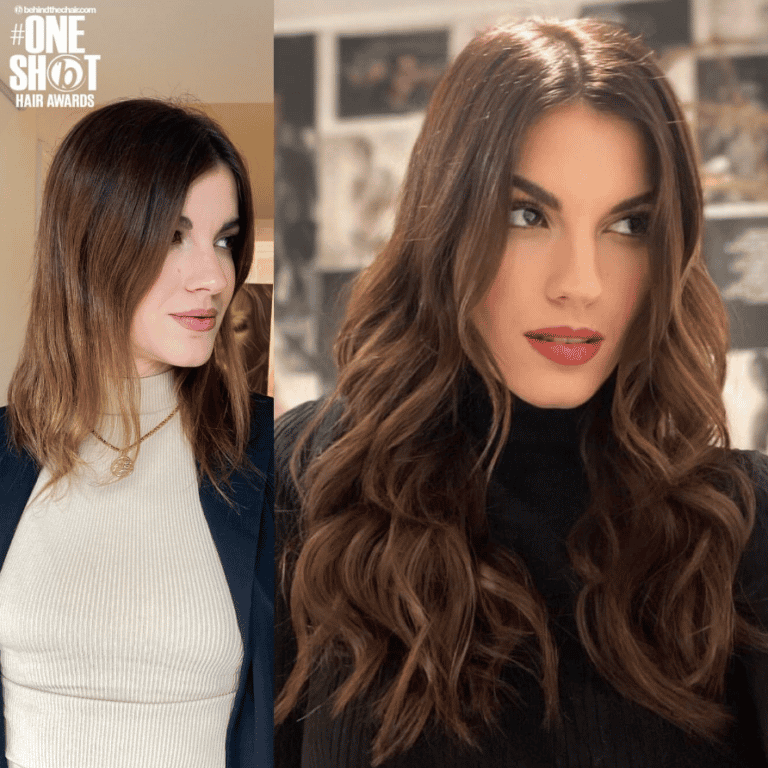 @adina_pignatare