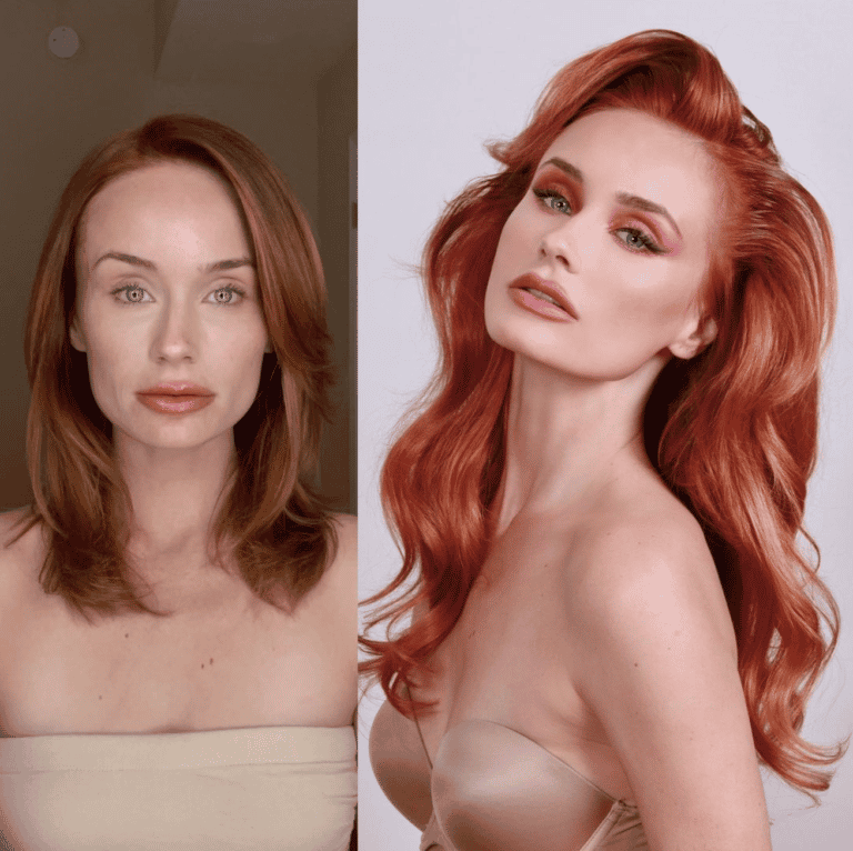 @ahappyjustin