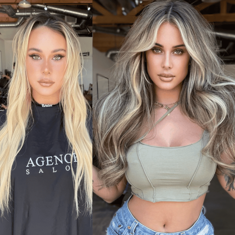 @alistglam