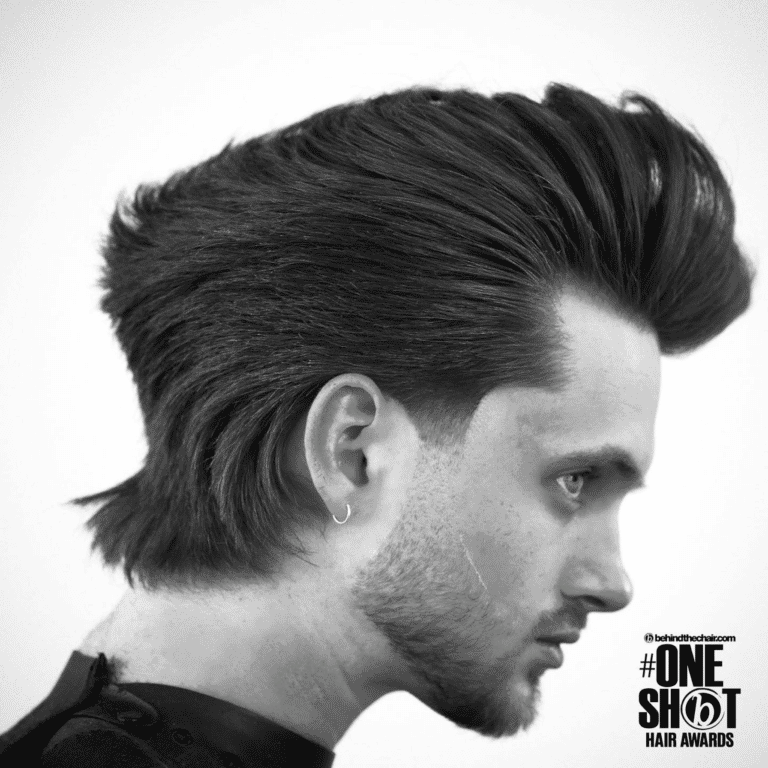 @barber.josh.o.p