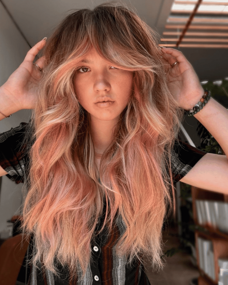 @bel_pipsqueekinsaigon