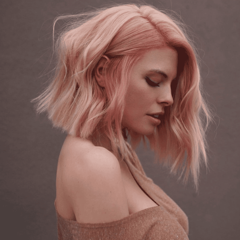 @bescene