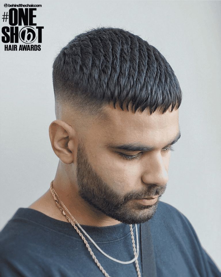 @chrismirandahair