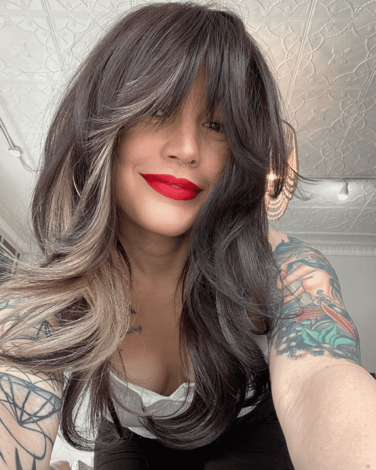 @christinemariahair
