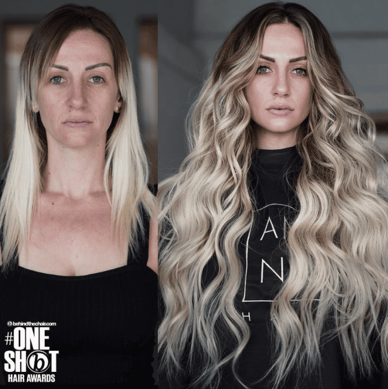 @annabiancahair