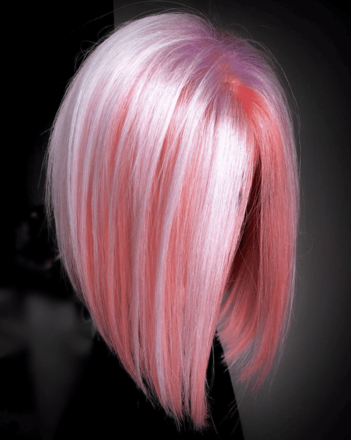 Top 5: @rossmichaelssalon