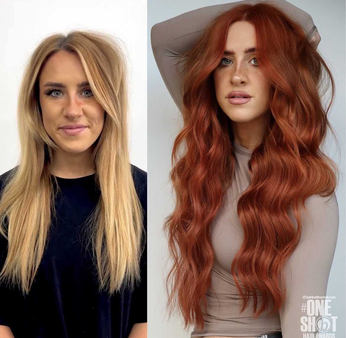 @Abbeykhair