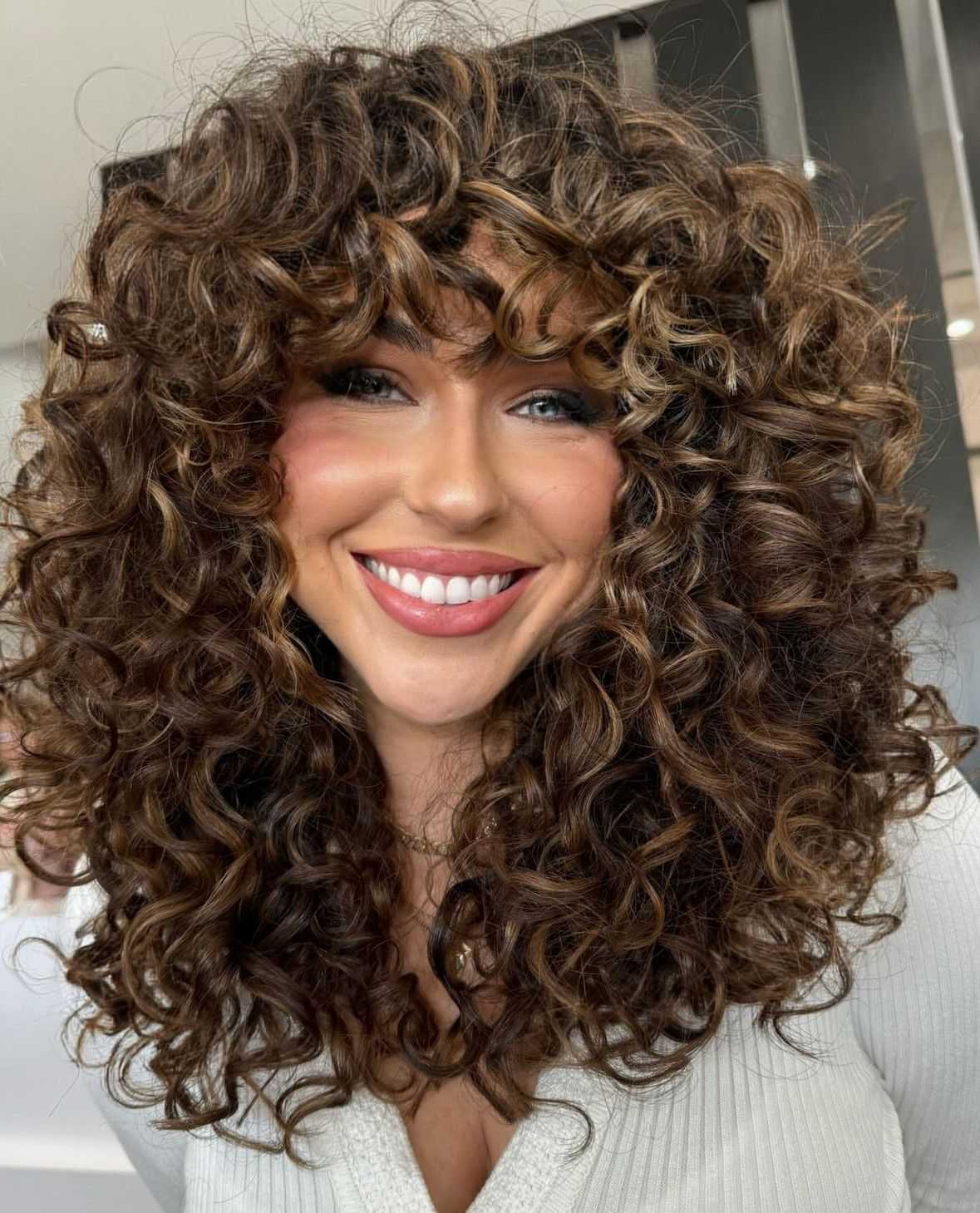 Top 5: @Hairbyreema